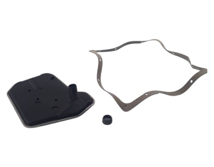 New Fits Chrysler Fliter Pkg-Transmission Oil - Part # 1AMFT00001