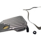 New Fits Chrysler Fliter Pkg-Transmission Oil - Part # 1AMFT00001