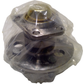 New Fits Chrysler Hub-Brake - Part # 1AMH512000