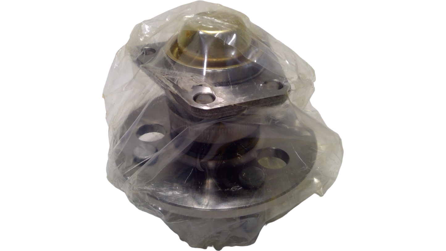 New Fits Chrysler Hub-Brake - Part # 1AMH512000
