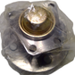 New Fits Chrysler Hub-Brake - Part # 1AMH512000