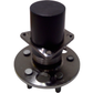 New Fits Chrysler Hub-Brake - Part # 1AMH512001
