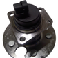 New Fits Chrysler Hub-Brake - Part # 1AMH512001