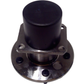 New Fits Chrysler Hub-Brake - Part # 1AMH512003