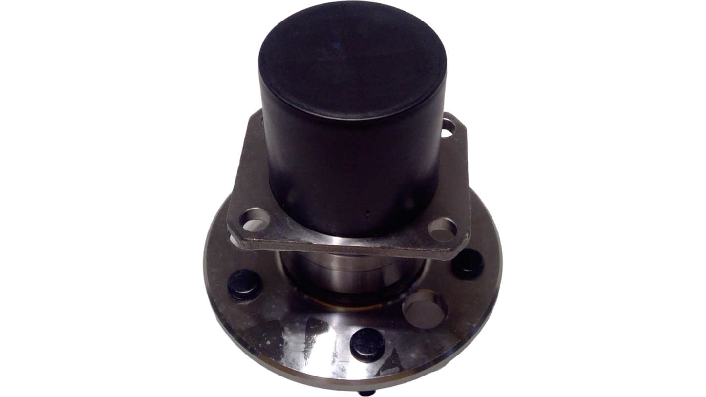 New Fits Chrysler Hub-Brake - Part # 1AMH512003