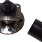 New Fits Chrysler Hub-Brake - Part # 1AMH512003