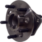 New Fits Chrysler Hub-Brake - Part # 1AMH512003