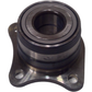 New Fits Chrysler Hub-Brake - Part # 1AMH512009