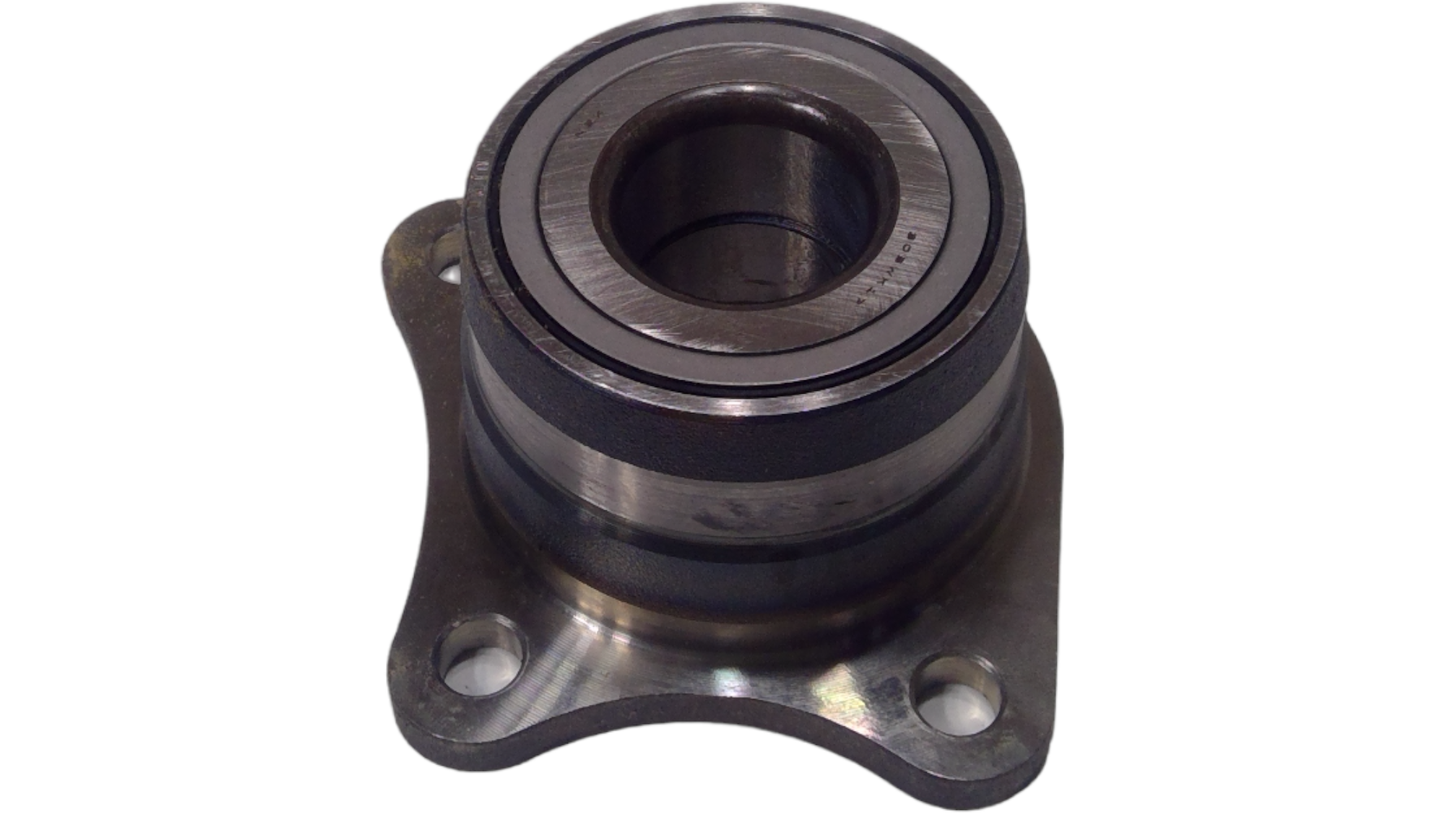 New Fits Chrysler Hub-Brake - Part # 1AMH512009