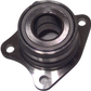 New Fits Chrysler Hub-Brake - Part # 1AMH512009