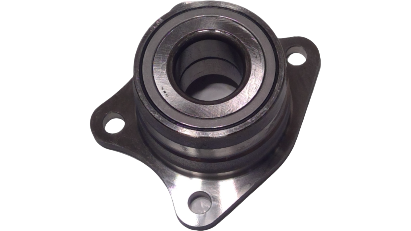 New Fits Chrysler Hub-Brake - Part # 1AMH512009
