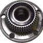 New Fits Chrysler Hub-Brake - Part # 1AMH512012