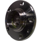 New Fits Chrysler Hub-Brake - Part # 1AMH512012