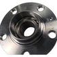 New Fits Chrysler Hub-Brake - Part # 1AMH512012