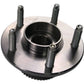 New Fits Chrysler Hub-Brake - Part # 1AMH512163