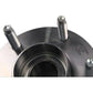 New Fits Chrysler Hub-Brake - Part # 1AMH512163