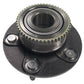 New Fits Chrysler Hub-Brake - Part # 1AMH512163
