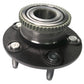 New Fits Chrysler Hub-Brake - Part # 1AMH512163