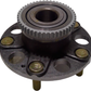 New Fits Chrysler Hub-Brake - Part # 1AMH512188