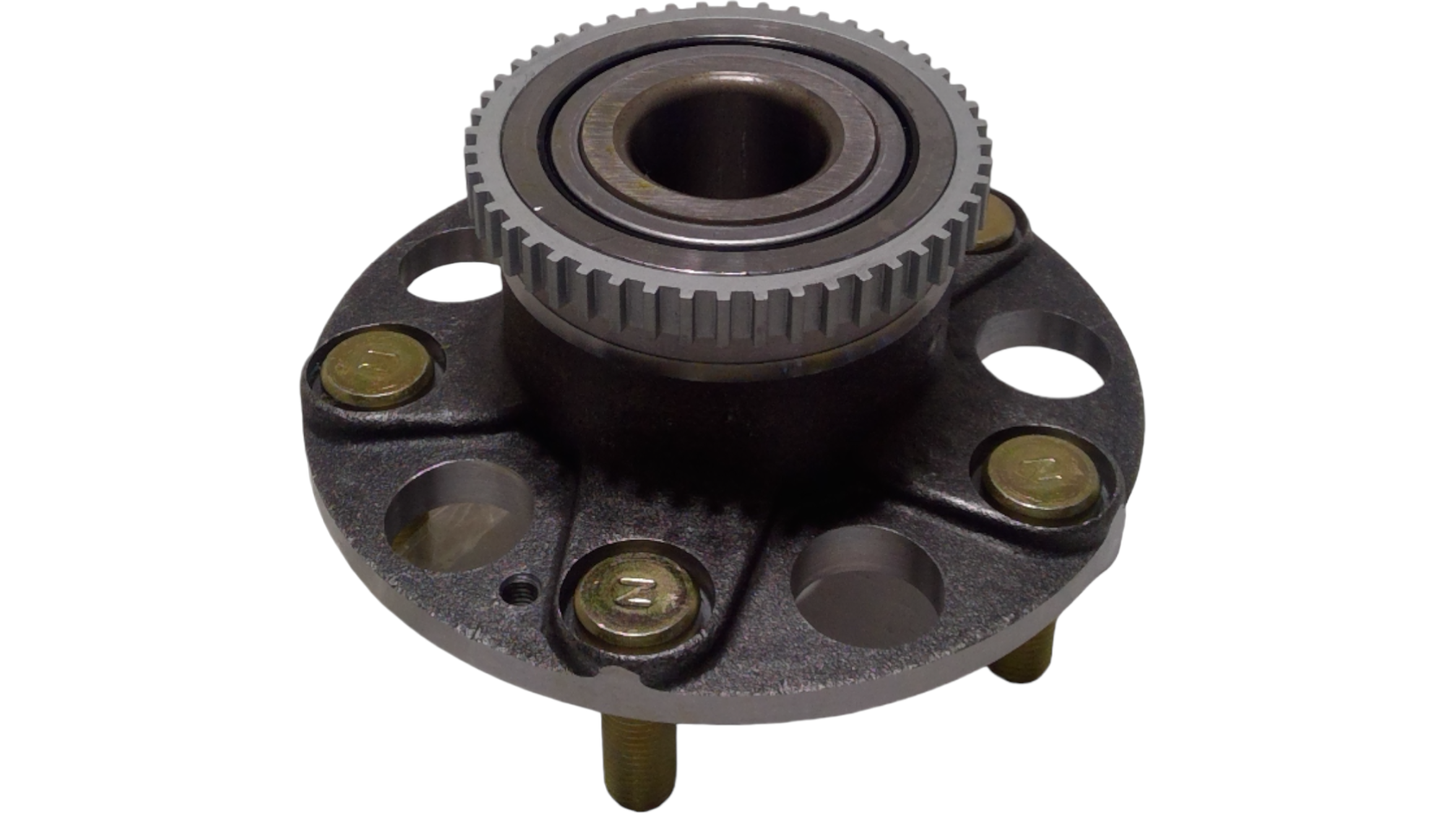New Fits Chrysler Hub-Brake - Part # 1AMH512188