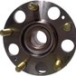 New Fits Chrysler Hub-Brake - Part # 1AMH512188