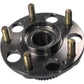 New Fits Chrysler Hub-Brake - Part # 1AMH512188