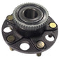 New Fits Chrysler Hub-Brake - Part # 1AMH512188
