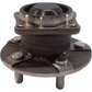 New Fits Chrysler Hub-Brake - Part # 1AMH512218