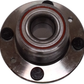 New Fits Chrysler Hub-Brake - Part # 1AMH513030