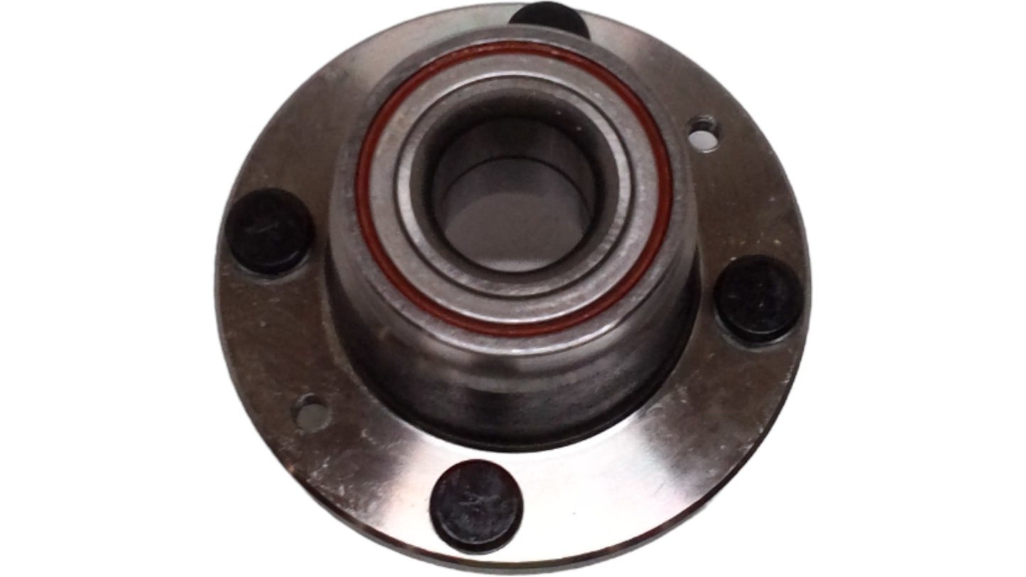 New Fits Chrysler Hub-Brake - Part # 1AMH513030