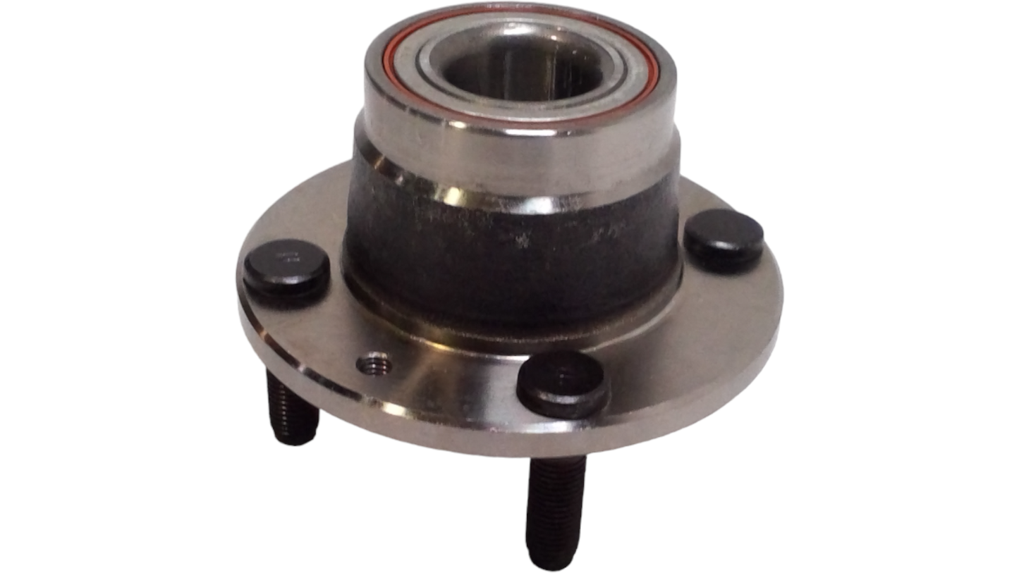 New Fits Chrysler Hub-Brake - Part # 1AMH513030