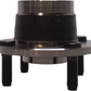 New Fits Chrysler Hub-Brake - Part # 1AMH513030
