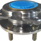 New Fits Chrysler Hub-Brake - Part # 1AMH513044