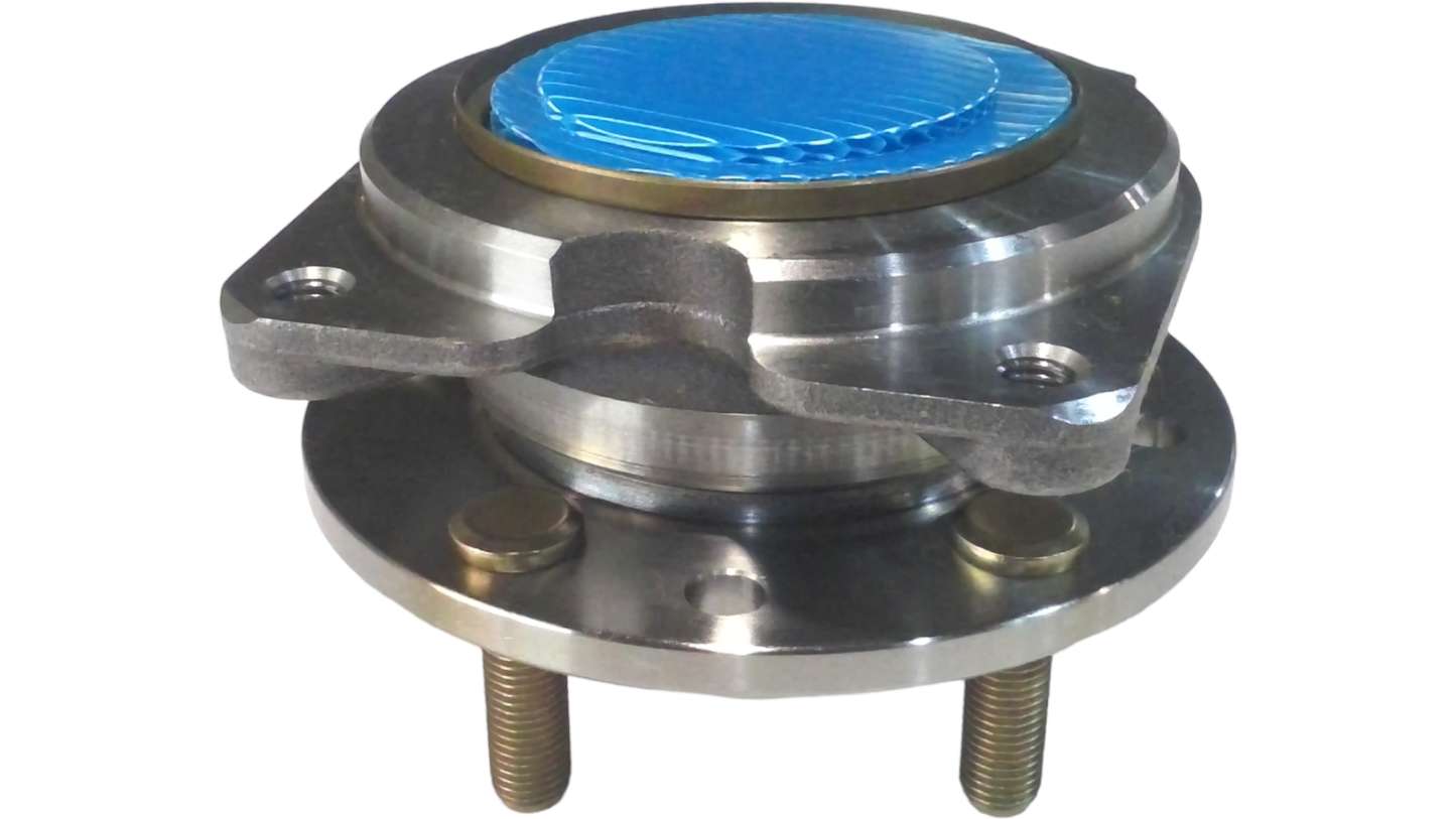 New Fits Chrysler Hub-Brake - Part # 1AMH513044