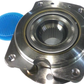 New Fits Chrysler Hub-Brake - Part # 1AMH513044