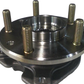 New Fits Chrysler Hub-Brake - Part # 1AMH513044