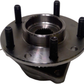 New Fits Chrysler Hub-Brake - Part # 1AMH513061