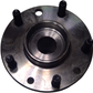 New Fits Chrysler Hub-Brake - Part # 1AMH513061