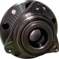 New Fits Chrysler Hub-Brake - Part # 1AMH513061