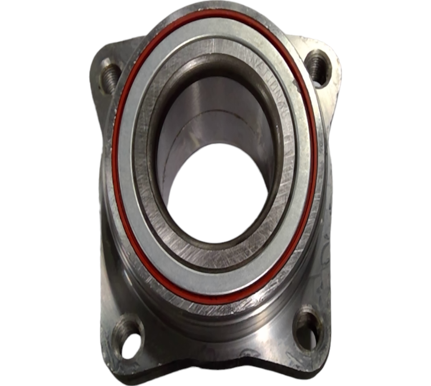 New Fits Chrysler Hub-Brake - Part # 1AMH513098