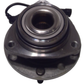 New Fits Chrysler Hub-Brake - Part # 1AMH513124