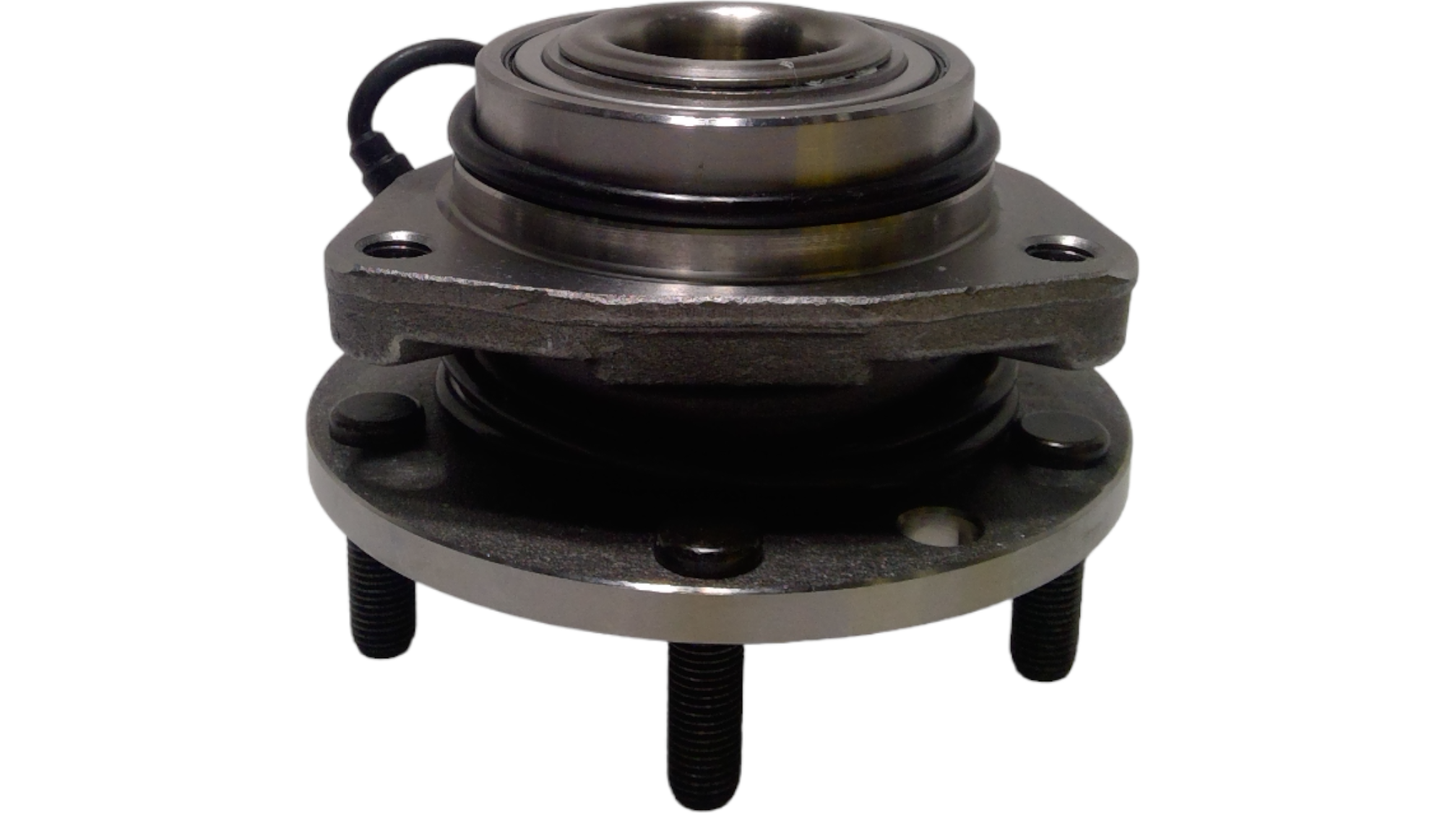 New Fits Chrysler Hub-Brake - Part # 1AMH513124