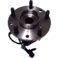 New Fits Chrysler Hub-Brake - Part # 1AMH513124