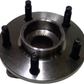 New Fits Chrysler Hub-Brake - Part # 1AMH513203