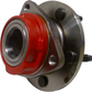 New Fits Chrysler Hub-Brake - Part # 1AMH513203