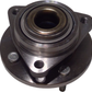 New Fits Chrysler Hub-Brake - Part # 1AMH513205