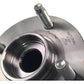New Fits Chrysler Hub-Brake - Part # 1AMH513205