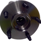 New Fits Chrysler Hub-Brake - Part # 1AMH513214