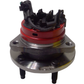 New Fits Chrysler Hub-Brake - Part # 1AMH513214