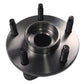New Fits Chrysler Hub-Brake - Part # 1AMH513215